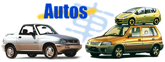 autos-title.jpg