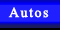 Autos