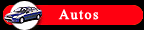 Autos