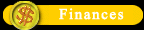 Finance