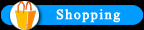 Shopping